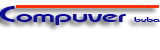 Compuver BV